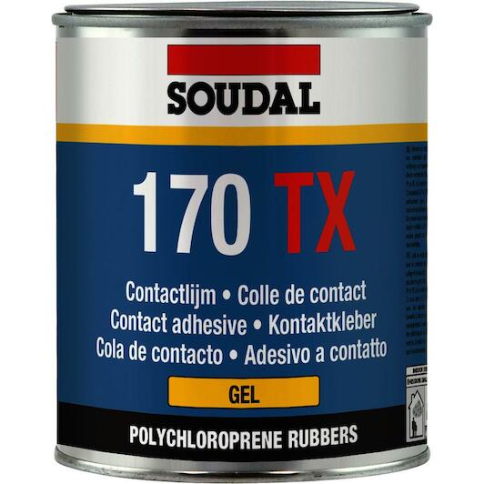 soudal_125778