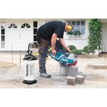 makita_ek6100