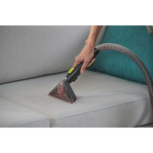 ryobi_5133006212_10