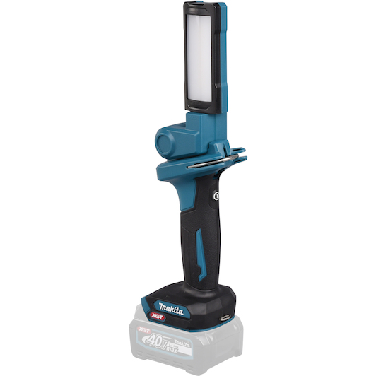 makita_deaml006g