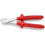 knipex_7407250_2