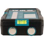 makita_le00855702