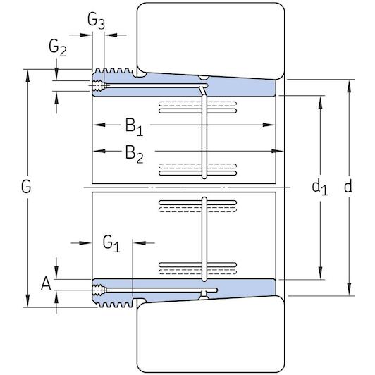 skf_aoh24044_2