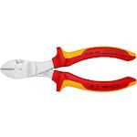 knipex_7406160_3