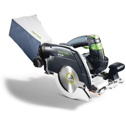 festool_576126