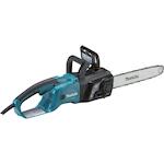 makita_uc3051a