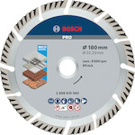 bosch_2608615064