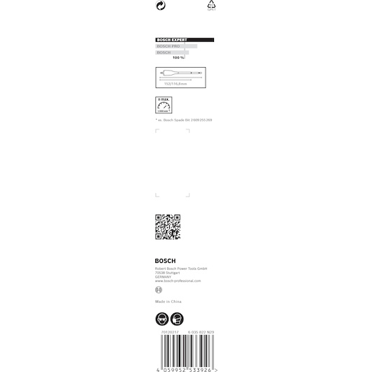 bosch_2608900318_3