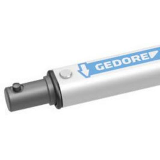 gedore_2641526