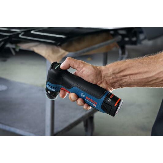 bosch_06019l2000_3