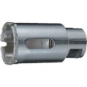 makita_d_35019