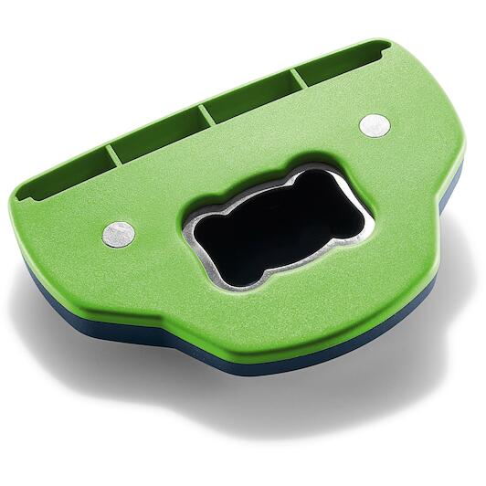 festool_577821