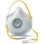 moldex_250501