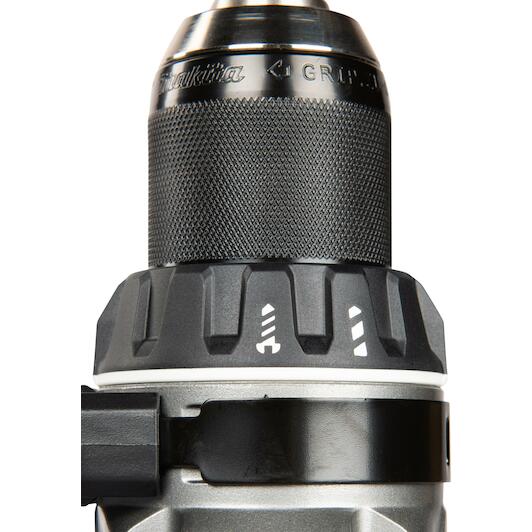 makita_df003gz01_18