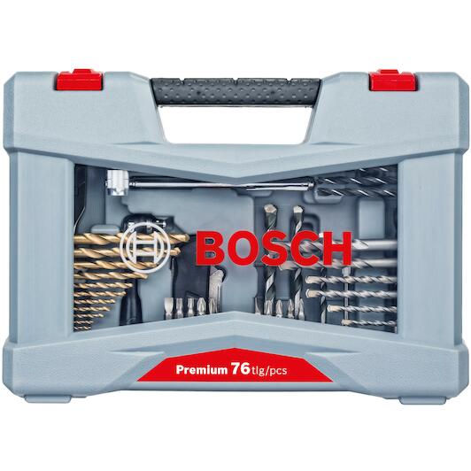 bosch_2608p00234