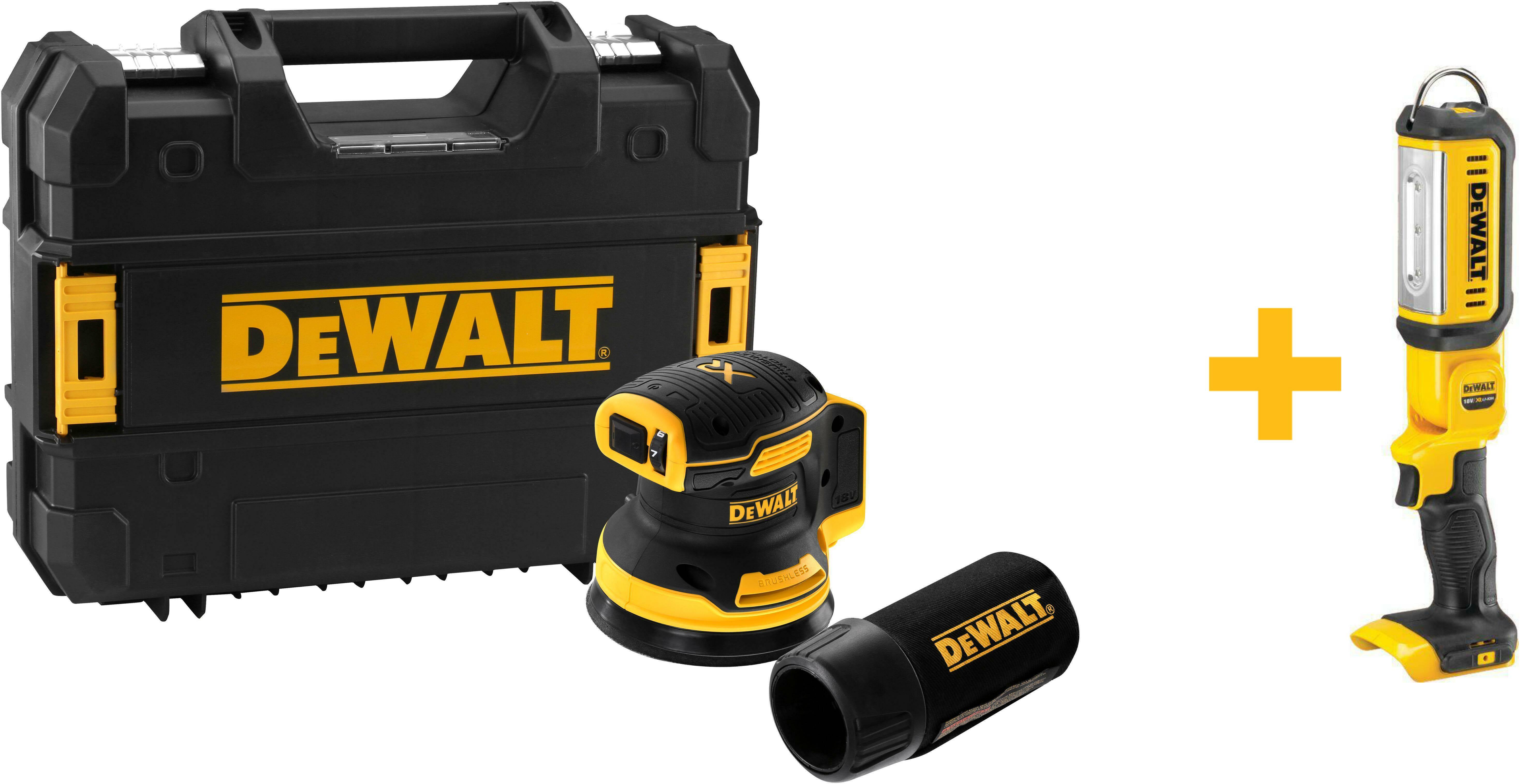 dewalt_dcw210nt_xj