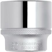 gedorered_3300262