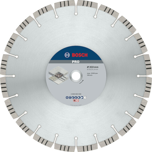 bosch_2608602658