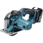 makita_dcs552rtj