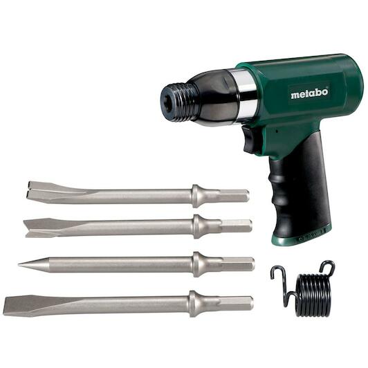 metabo_604115500