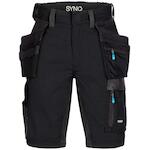 synq_207wa2pqan07060