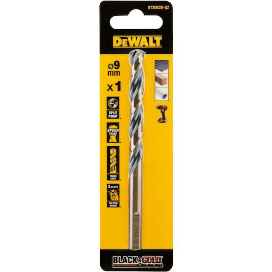 dewalt_dt20528_qz