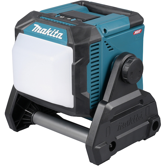makita_deaml005g