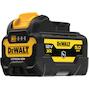 dewalt_dcb126g_xj