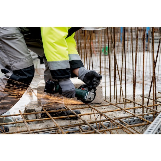 metabo_602249840_4