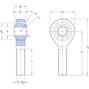 skf_sakac5m_2