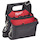 Categorie Milwaukee gordeltas