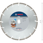 bosch_2608615067_5