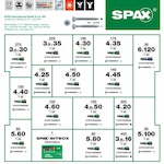spax_92231000278_3