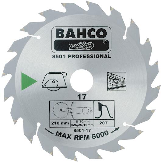 bahco_8501_31