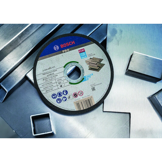bosch_2608603405_6