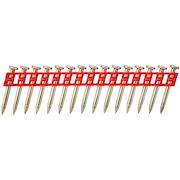 dewalt_dcn8903053