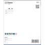 bosch_2608594472_4