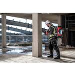 milwaukee_4931416173