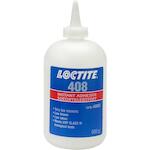 loctite_142583