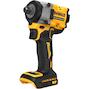 dewalt_dcf922n_xj