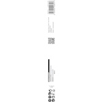 bosch_2608900963_3