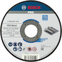 bosch_2608603164