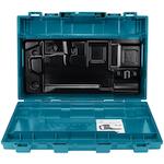 makita_196553_6