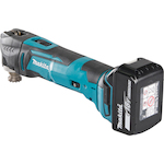 makita_dtm51z