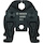 Category Bosch pressing and crimping