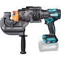 makita_pp001gzk_3