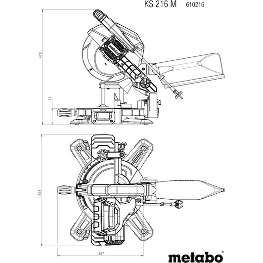 metabo_610216000_11
