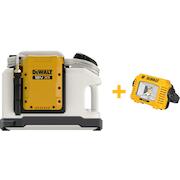 dewalt_dce6820n_xj