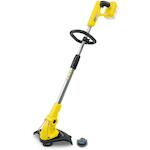 karcher_14443100