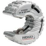 ridgid_57018